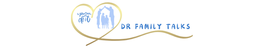 drfamilytalks.com